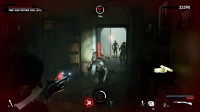 Zombie Army 4: Dead War