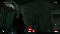 Zombie Army 4: Dead War