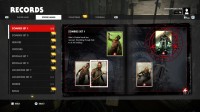 Zombie Army 4: Dead War