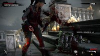 Zombie Army 4: Dead War