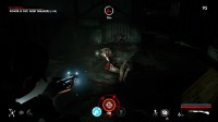 Zombie Army 4: Dead War