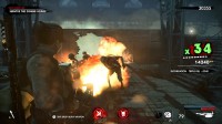 Zombie Army 4: Dead War