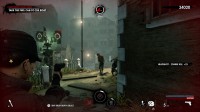 Zombie Army 4: Dead War