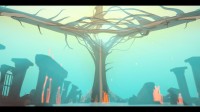 Etherborn