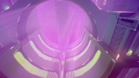 Etherborn