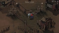 Alder's Blood