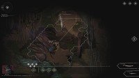 Alder's Blood