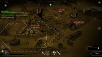 Alder's Blood