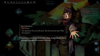Alder's Blood