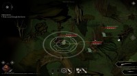 Alder's Blood