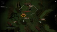 Alder's Blood