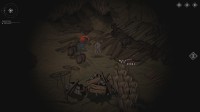 Alder's Blood