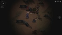 Alder's Blood