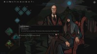 Alder's Blood