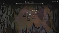 Alder's Blood