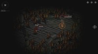 Alder's Blood