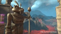Ice Age: Scrat's Nutty Adventure