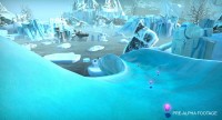 Ice Age: Scrat's Nutty Adventure
