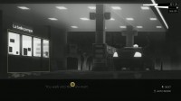Night Call