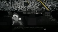 Night Call