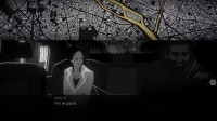 Night Call