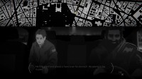 Night Call