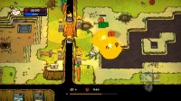 Super Cane Magic ZERO - Legend of the Cane Cane