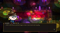 Super Cane Magic ZERO - Legend of the Cane Cane