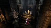 Devil May Cry