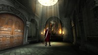 Devil May Cry