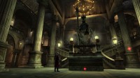 Devil May Cry