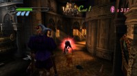 Devil May Cry