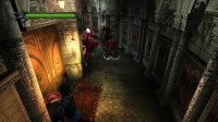 Devil May Cry