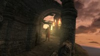 Devil May Cry