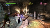 Devil May Cry