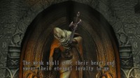 Devil May Cry