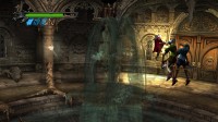 Devil May Cry