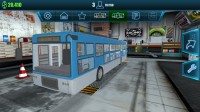 Bus Fix 2019