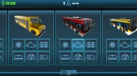 Bus Fix 2019