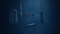Little Nightmares II