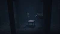 Little Nightmares II