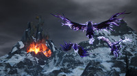 King's Bounty II