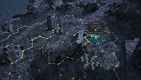King's Bounty II