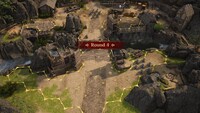King's Bounty II