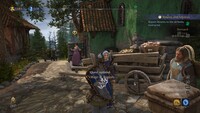 King's Bounty II
