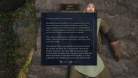 King's Bounty II