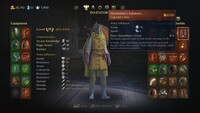 King's Bounty II