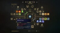 King's Bounty II