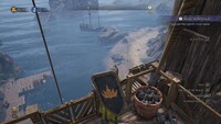 King's Bounty II