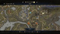 King's Bounty II